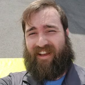 Meet your Posher, Ben